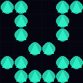 45.239.111.42