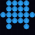 45.239.111.5