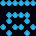 45.239.111.60