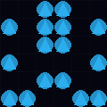45.239.111.63