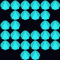 45.239.111.65