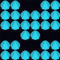 45.239.111.73