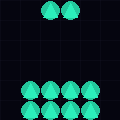 45.239.111.77