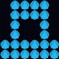 45.239.111.78