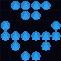 45.239.111.79