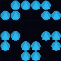 45.239.111.82