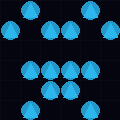 45.239.111.83