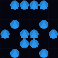45.239.111.95