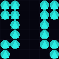 45.239.111.97