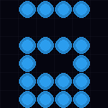 45.239.112.0
