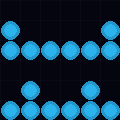 45.239.112.1