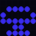 45.239.112.10