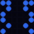 45.239.112.101