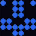 45.239.112.103