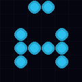 45.239.112.104