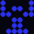 45.239.112.106