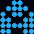 45.239.112.107
