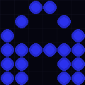 45.239.112.109