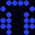 45.239.112.11