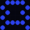 45.239.112.110