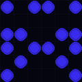 45.239.112.112