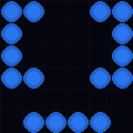 45.239.112.114