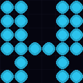 45.239.112.116