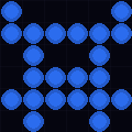 45.239.112.117