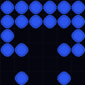 45.239.112.118