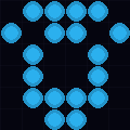 45.239.112.119
