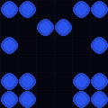 45.239.112.12
