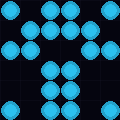 45.239.112.121