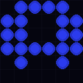 45.239.112.123