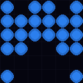 45.239.112.125