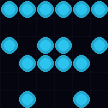 45.239.112.126