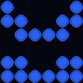 45.239.112.128
