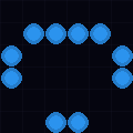 45.239.112.129