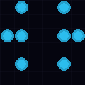 45.239.112.13