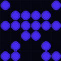 45.239.112.130
