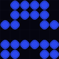 45.239.112.131
