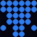 45.239.112.133