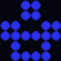 45.239.112.134
