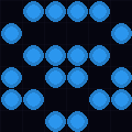 45.239.112.135