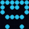45.239.112.136