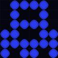 45.239.112.138