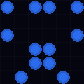 45.239.112.139