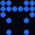 45.239.112.14