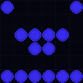 45.239.112.140