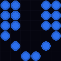 45.239.112.142