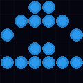 45.239.112.143